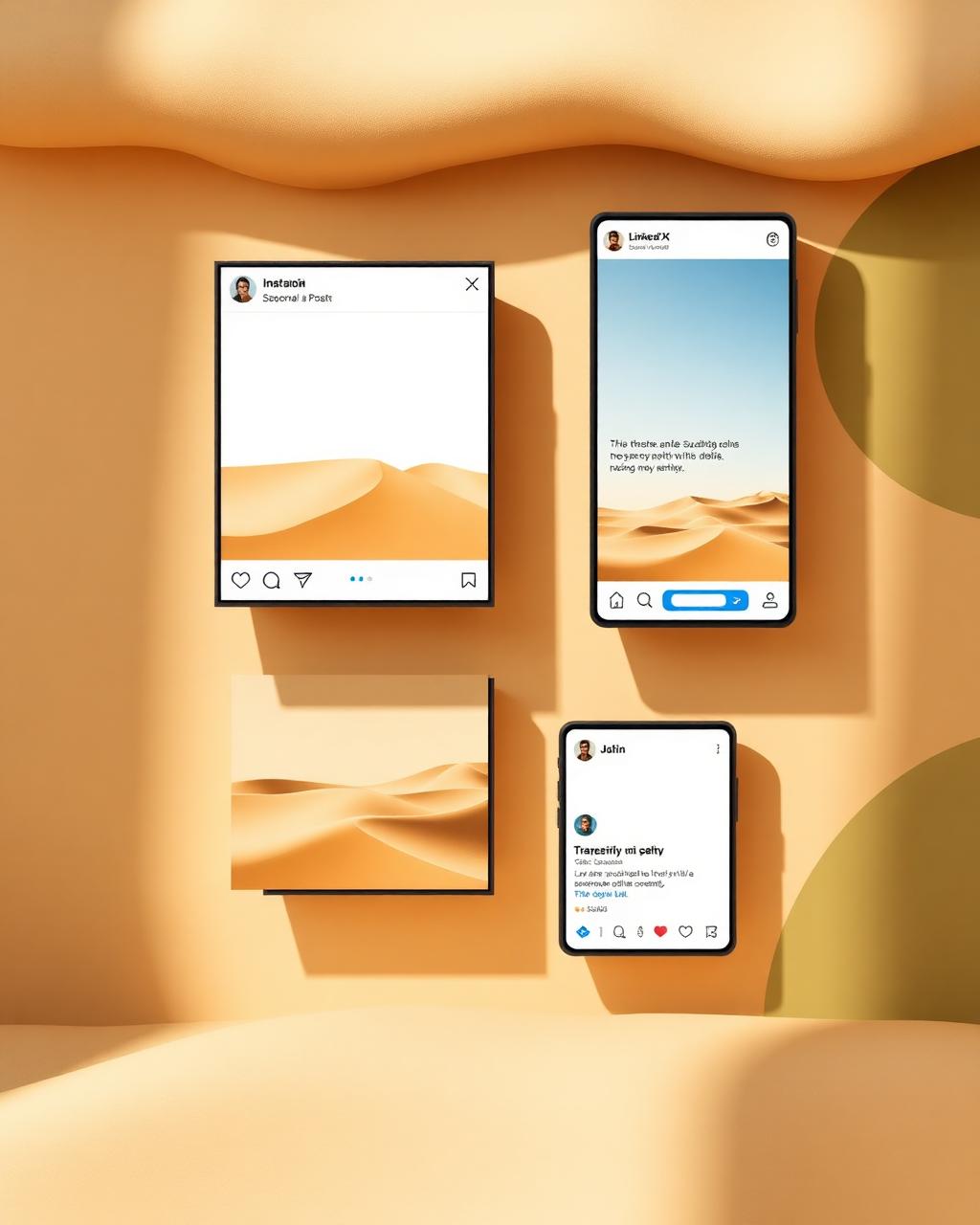 Brand Awareness